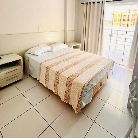 Hotel Dell Grappa Nova Bassano Kültér fotó