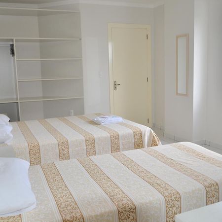 Hotel Dell Grappa Nova Bassano Kültér fotó