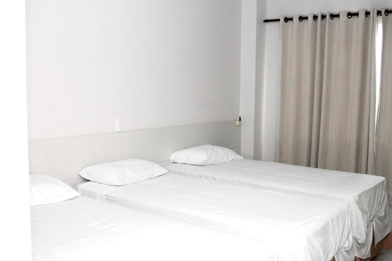 Hotel Dell Grappa Nova Bassano Kültér fotó
