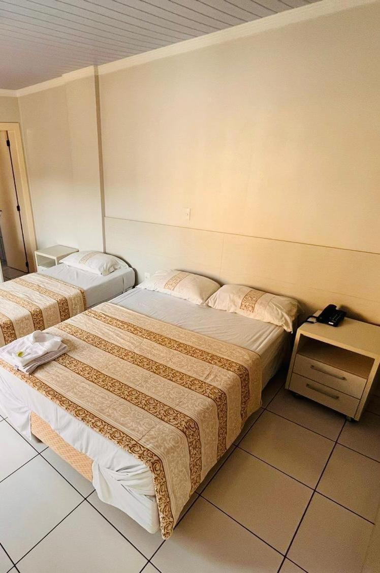 Hotel Dell Grappa Nova Bassano Kültér fotó