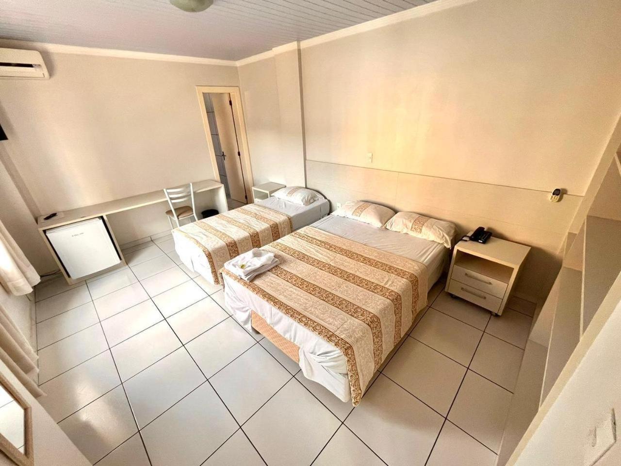 Hotel Dell Grappa Nova Bassano Kültér fotó