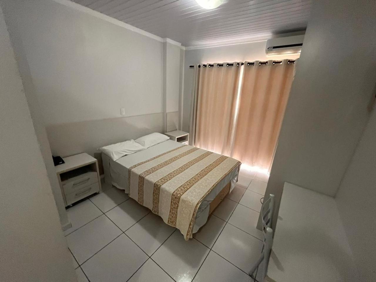 Hotel Dell Grappa Nova Bassano Kültér fotó