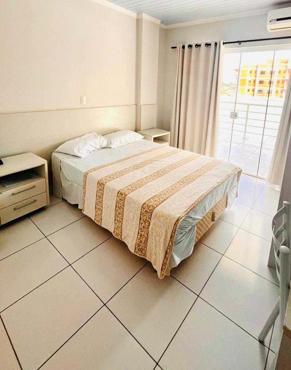 Hotel Dell Grappa Nova Bassano Kültér fotó