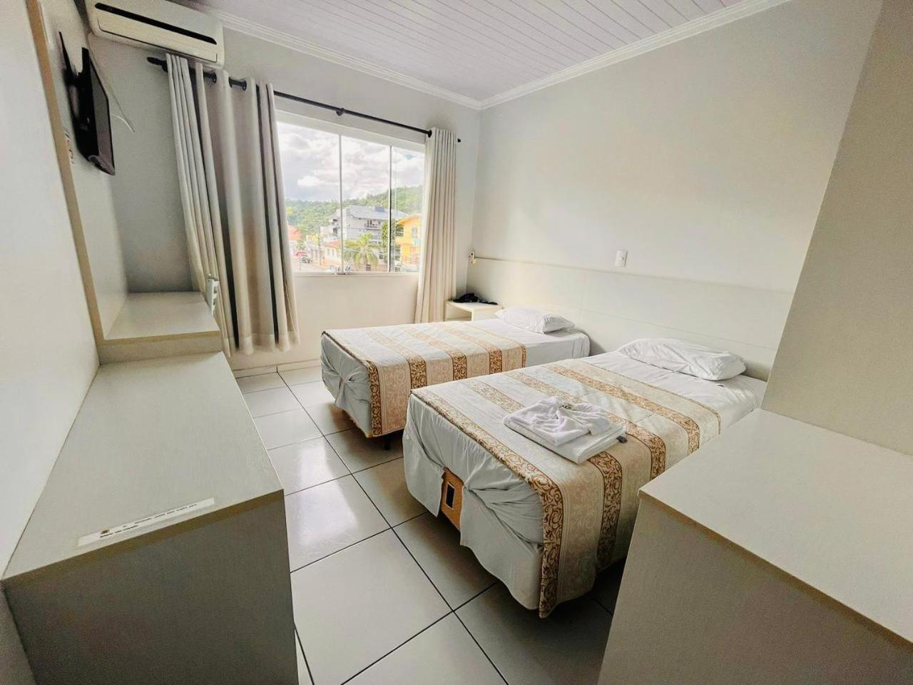 Hotel Dell Grappa Nova Bassano Kültér fotó