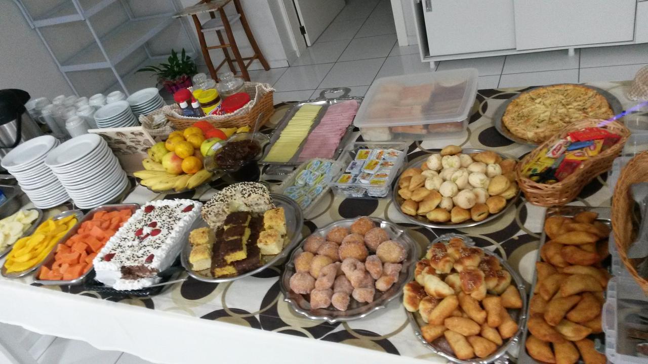 Hotel Dell Grappa Nova Bassano Kültér fotó