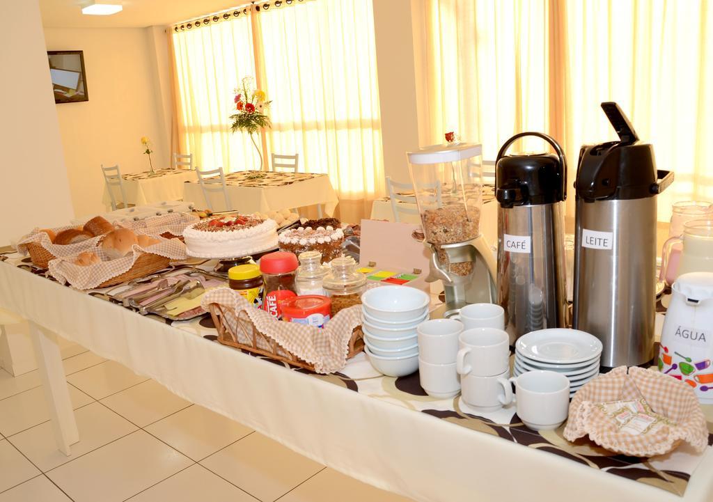 Hotel Dell Grappa Nova Bassano Kültér fotó