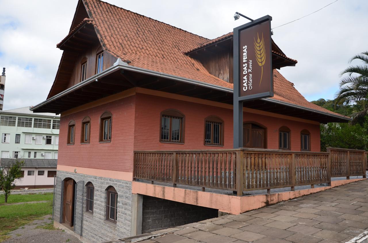 Hotel Dell Grappa Nova Bassano Kültér fotó