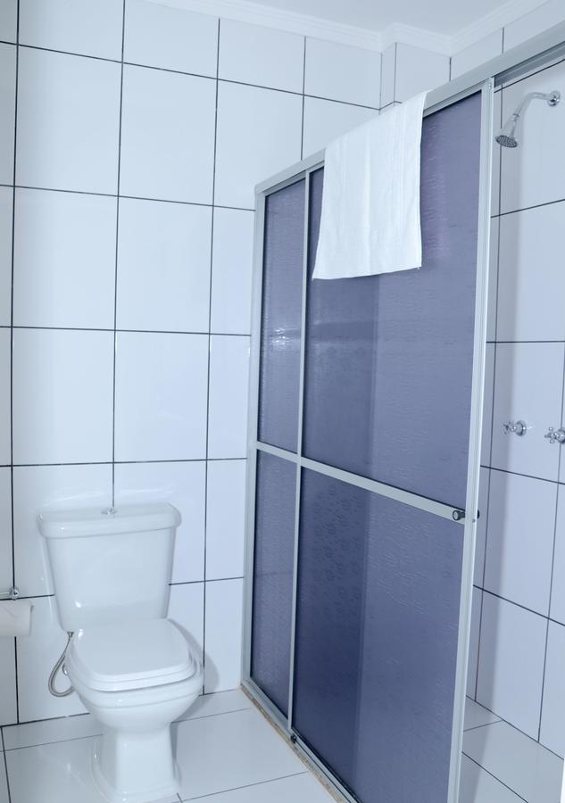 Hotel Dell Grappa Nova Bassano Kültér fotó