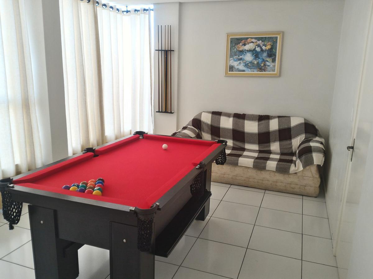 Hotel Dell Grappa Nova Bassano Kültér fotó