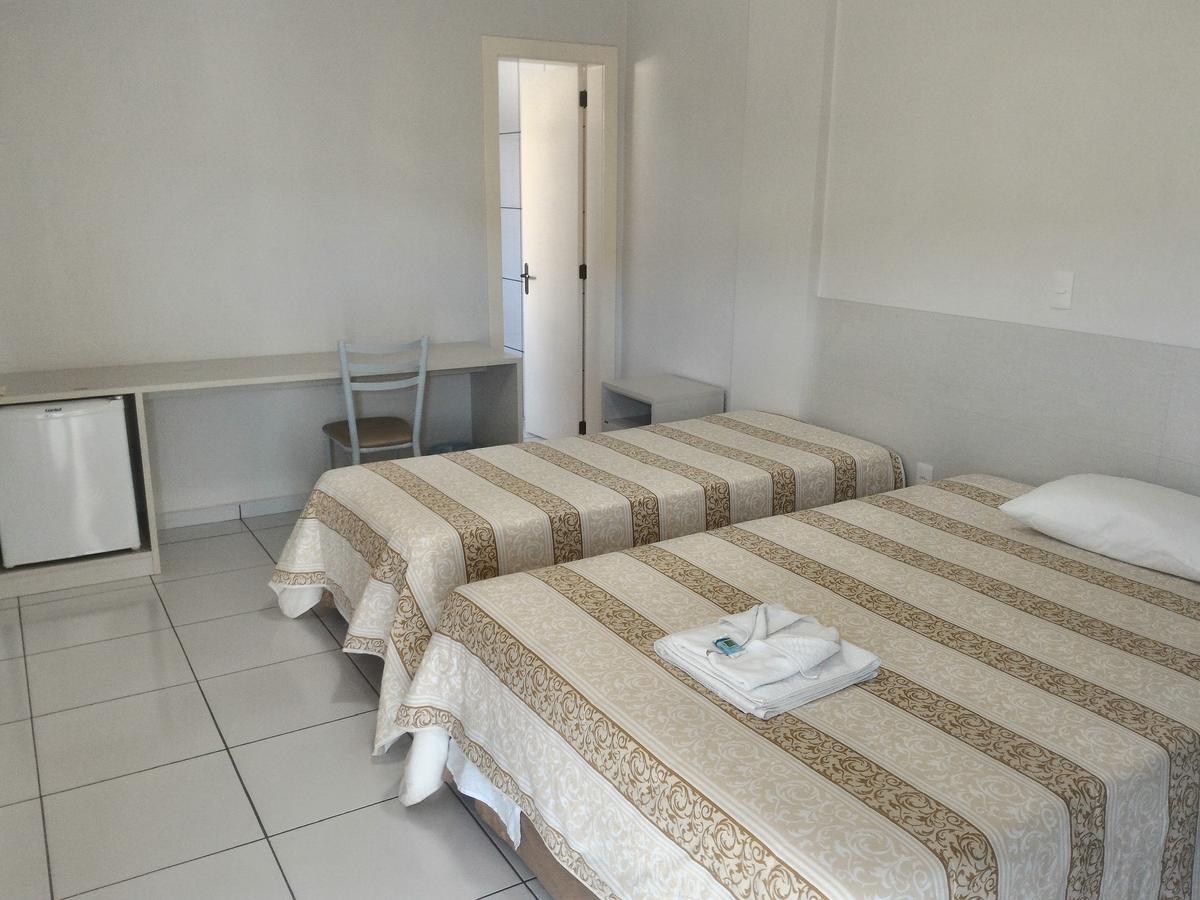 Hotel Dell Grappa Nova Bassano Kültér fotó