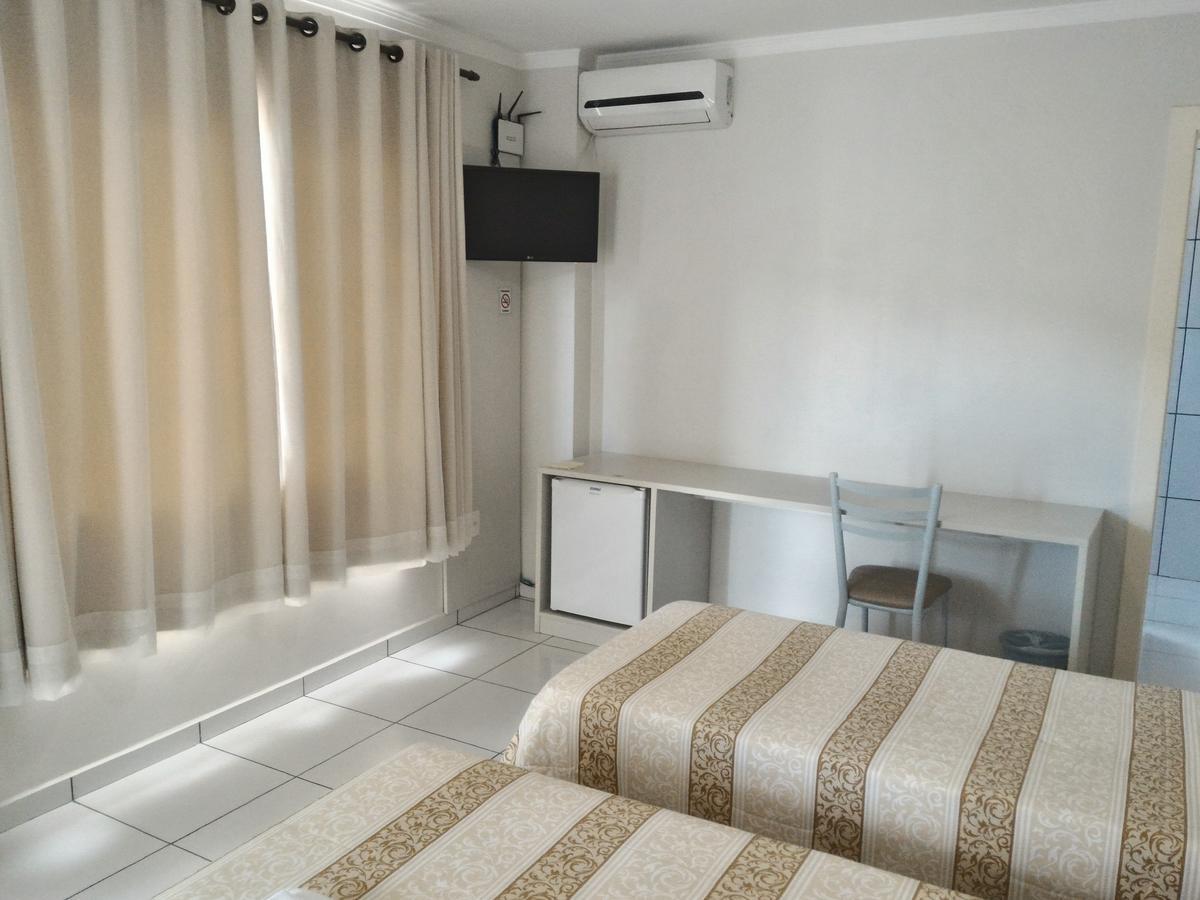 Hotel Dell Grappa Nova Bassano Kültér fotó