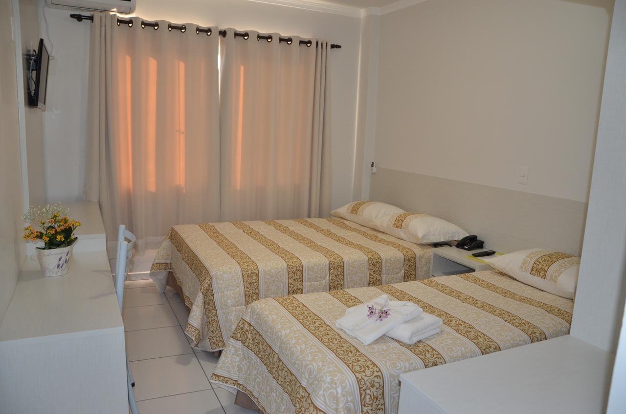 Hotel Dell Grappa Nova Bassano Kültér fotó