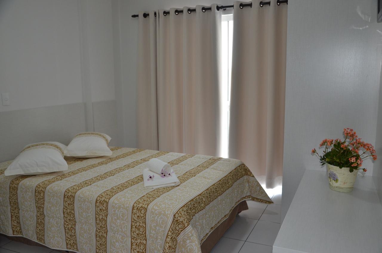 Hotel Dell Grappa Nova Bassano Kültér fotó